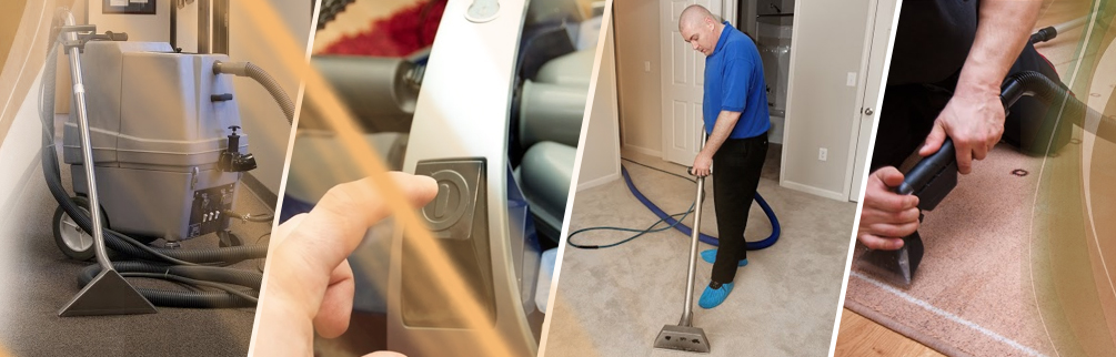 Carpet Cleaning Westlake Village, CA | 818-661-1578 | Rug & Upholstery