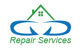 Garage Door Repair Elk River